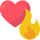 us2583.purevibe.fun favicon